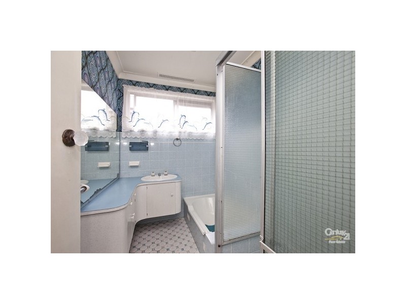 39A Nevill Street, Mayfield NSW 2304