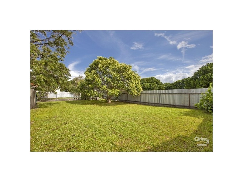39A Nevill Street, Mayfield NSW 2304