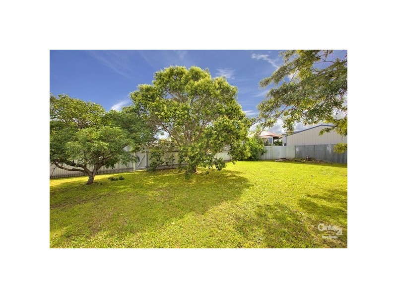 39A Nevill Street, Mayfield NSW 2304