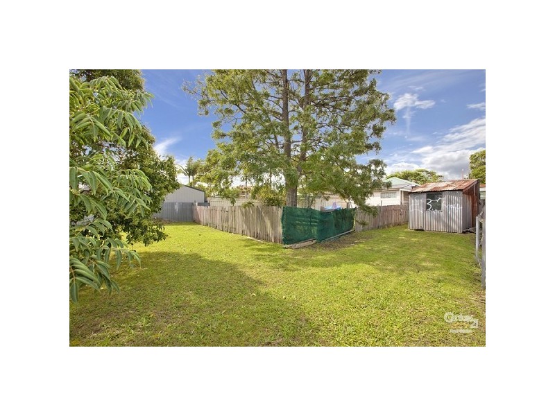 39A Nevill Street, Mayfield NSW 2304