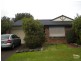 1/24 Queen Street, Warners Bay NSW 2282