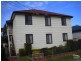 1/248 Warners Bay Road, Mount Hutton NSW 2290