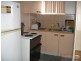1/248 Warners Bay Road, Mount Hutton NSW 2290