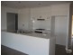 64 Dalmeny Drive, Macquarie Hills NSW 2285