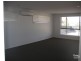 64 Dalmeny Drive, Macquarie Hills NSW 2285