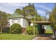 15 Elizabeth Street, Floraville NSW 2280