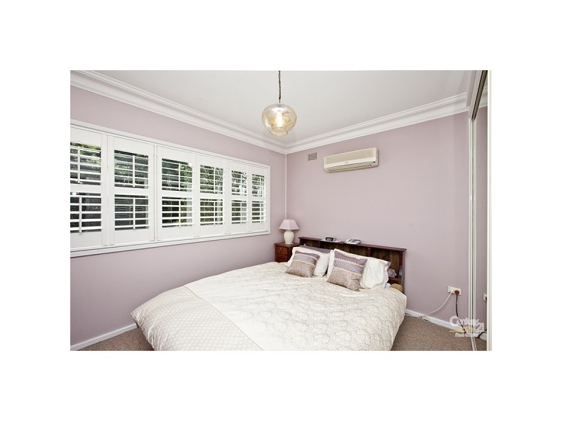 15 Elizabeth Street, Floraville NSW 2280