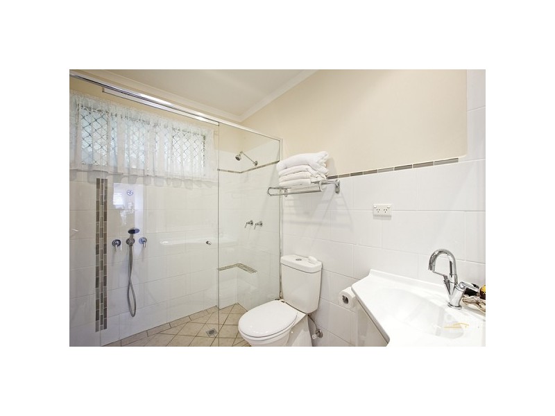 15 Elizabeth Street, Floraville NSW 2280