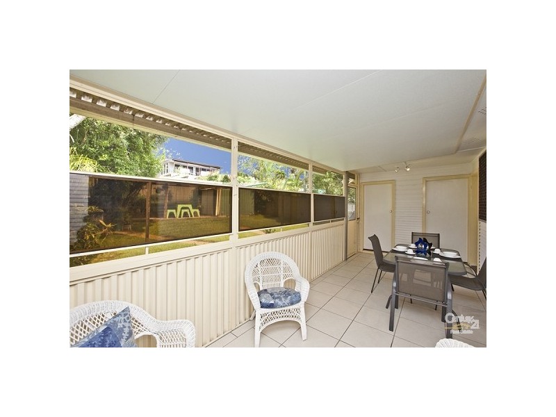 15 Elizabeth Street, Floraville NSW 2280