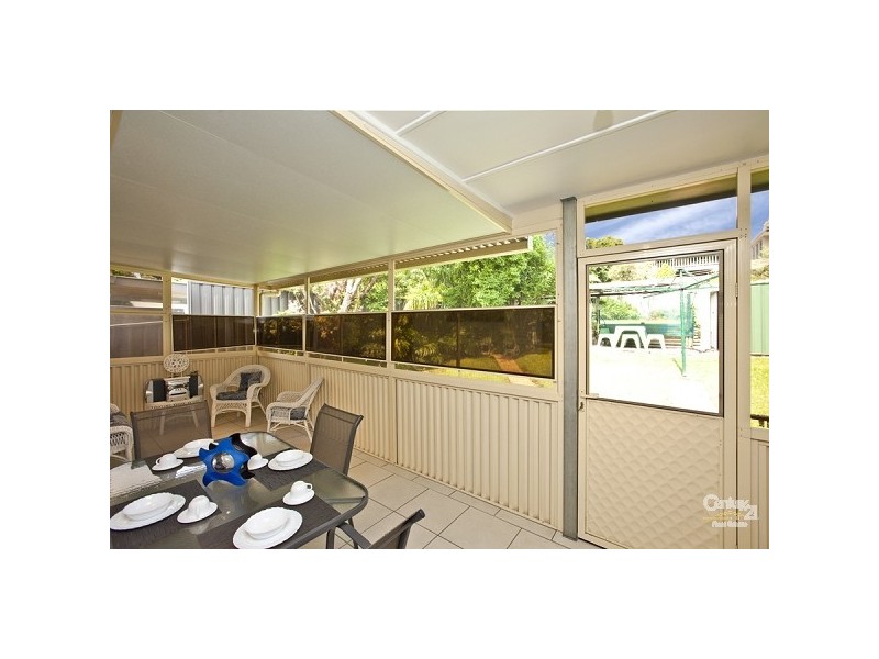 15 Elizabeth Street, Floraville NSW 2280