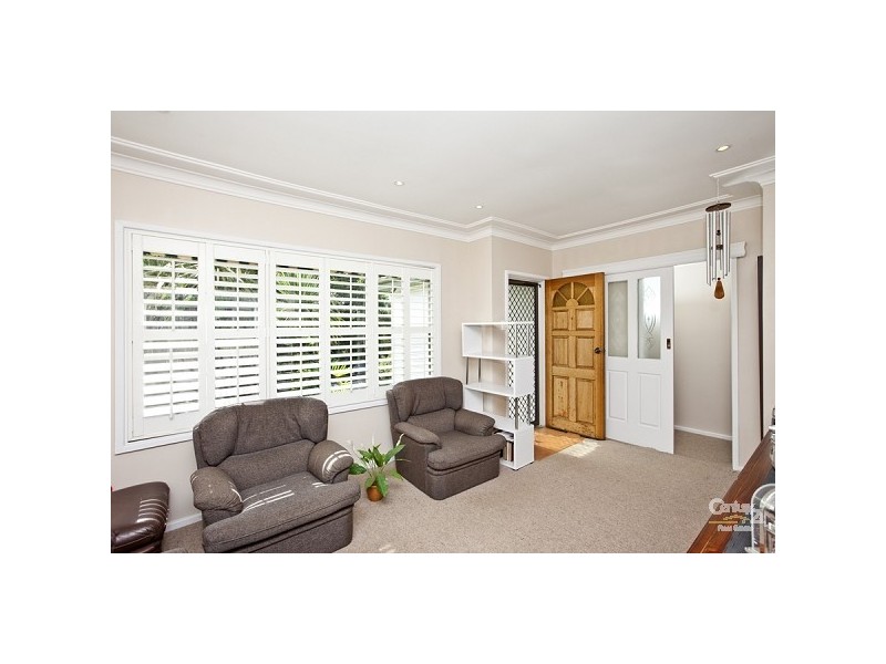 15 Elizabeth Street, Floraville NSW 2280