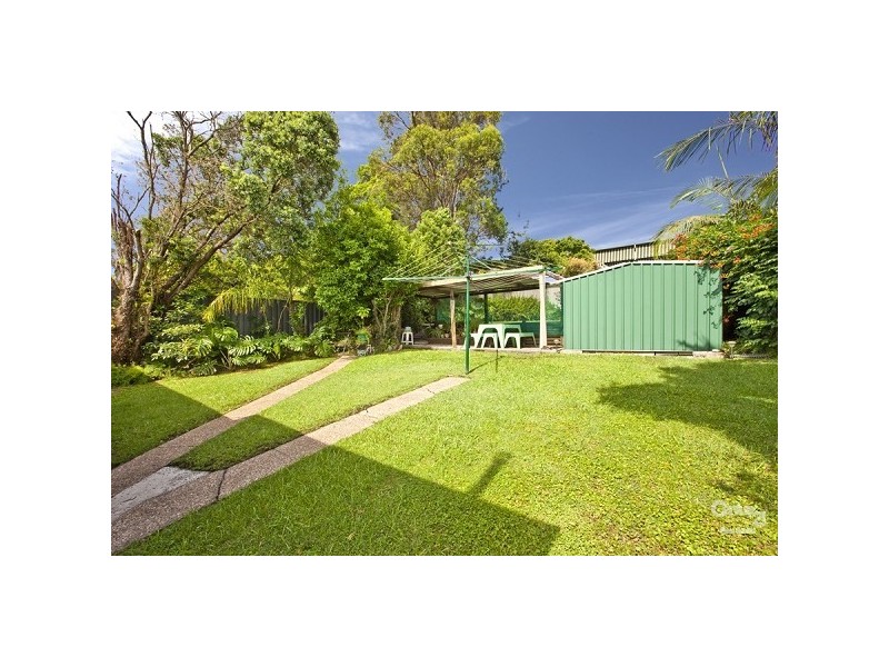 15 Elizabeth Street, Floraville NSW 2280