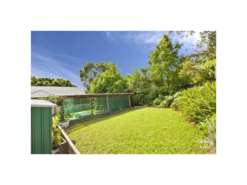 15 Elizabeth Street, Floraville NSW 2280