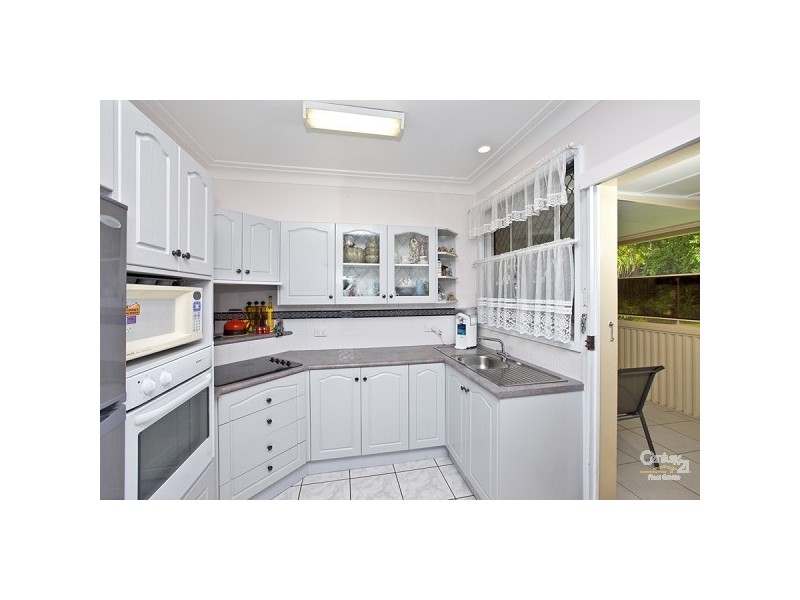 15 Elizabeth Street, Floraville NSW 2280