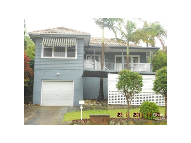 28 Kinross Avenue, Adamstown Heights NSW 2289