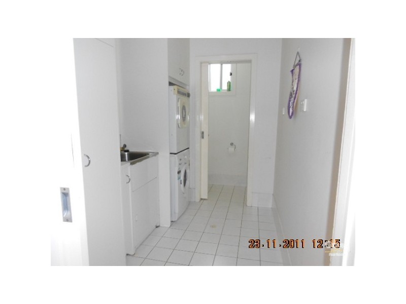 28 Kinross Avenue, Adamstown Heights NSW 2289