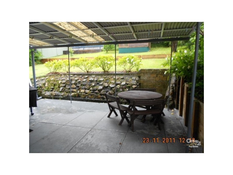 28 Kinross Avenue, Adamstown Heights NSW 2289