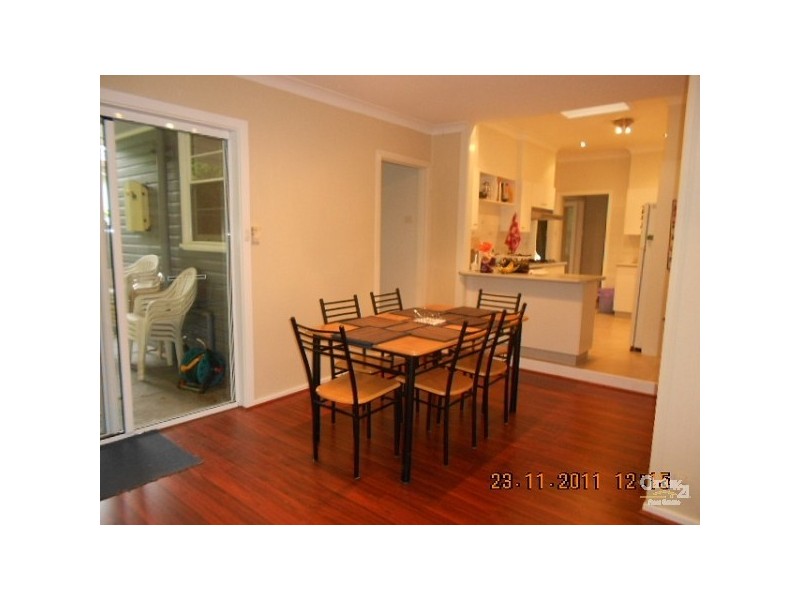 28 Kinross Avenue, Adamstown Heights NSW 2289