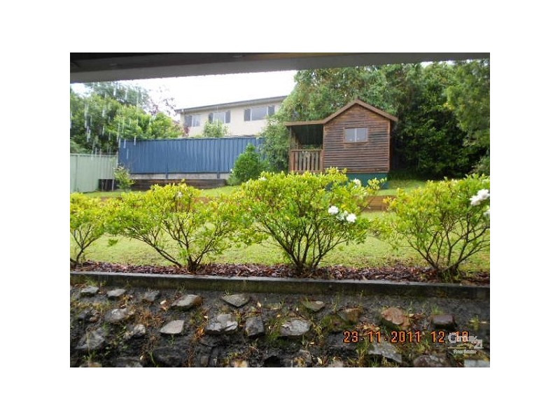 28 Kinross Avenue, Adamstown Heights NSW 2289