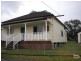 106 Gosford Road, Adamstown NSW 2289