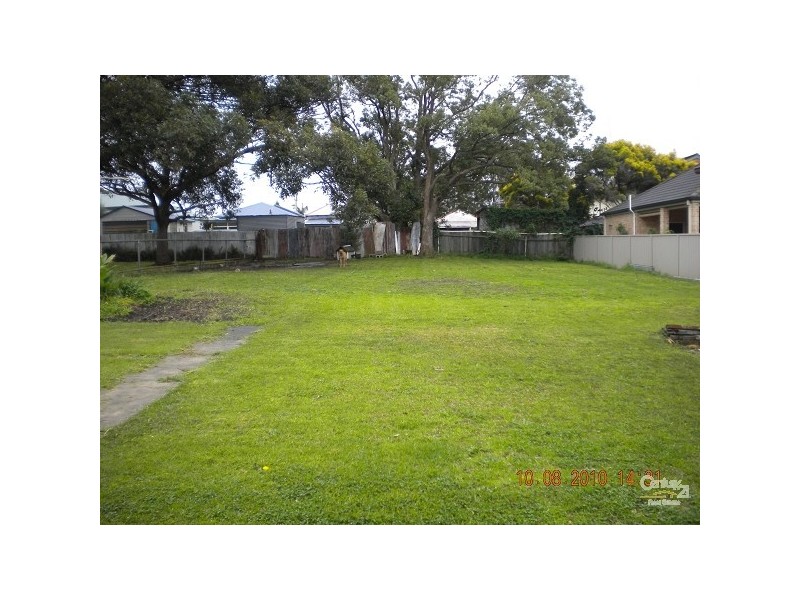 106 Gosford Road, Adamstown NSW 2289