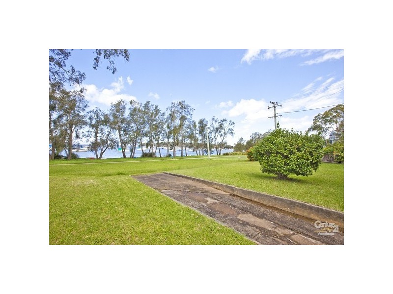 35 & 37 Market Street, Wangi Wangi NSW 2267