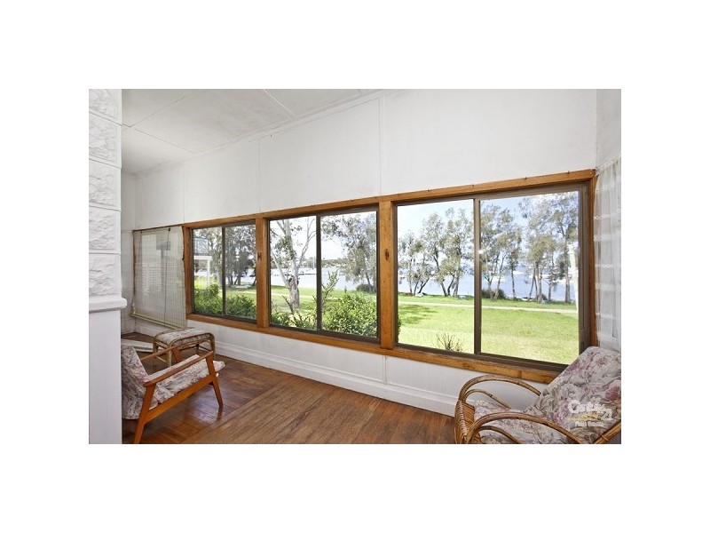 35 & 37 Market Street, Wangi Wangi NSW 2267