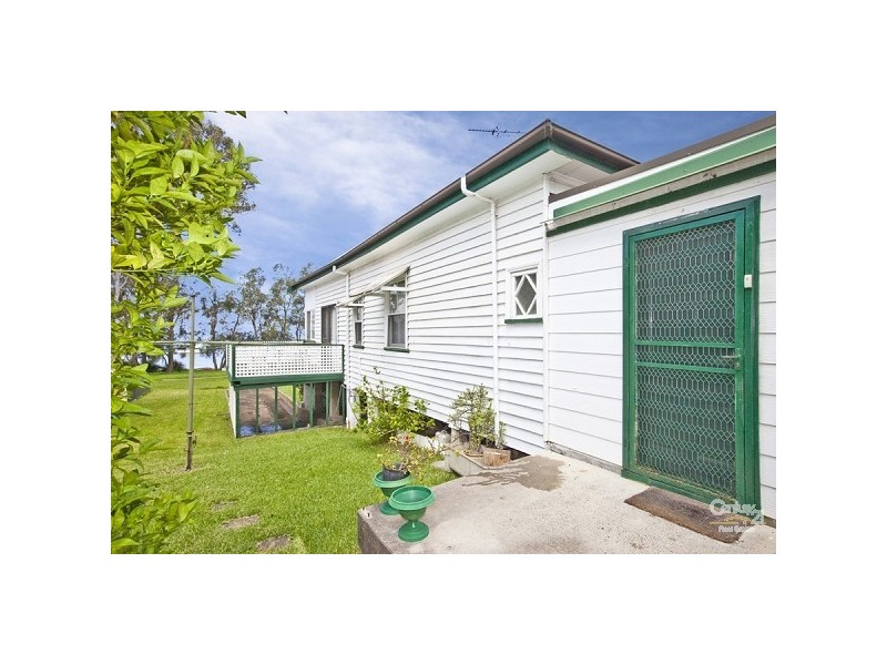 35 & 37 Market Street, Wangi Wangi NSW 2267