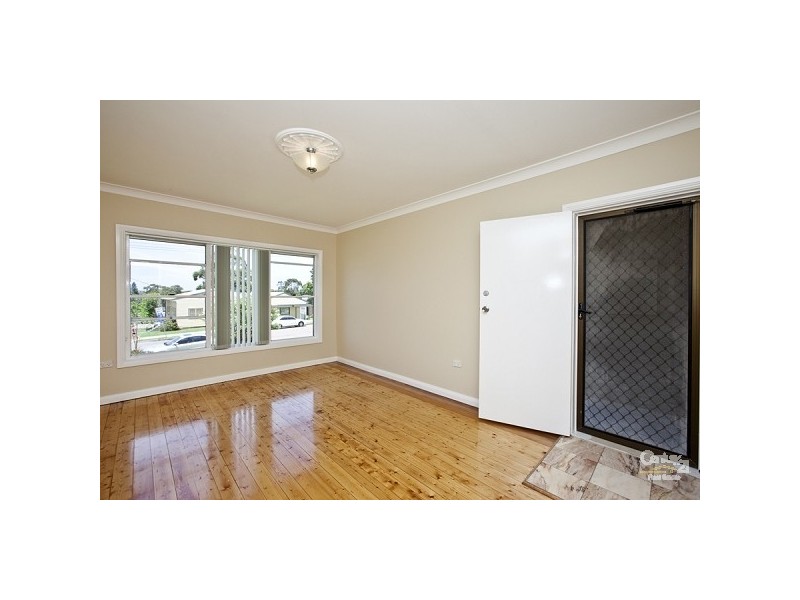 39 Lake Street, Windale NSW 2306