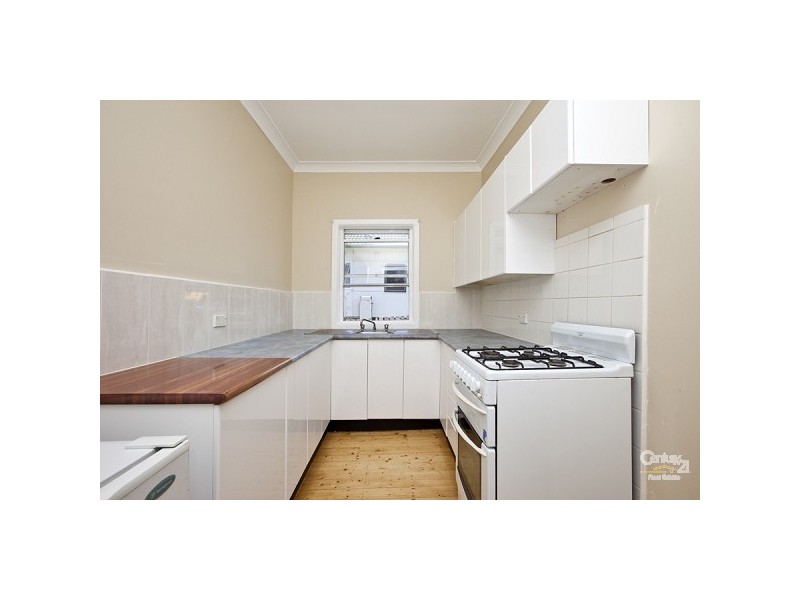 39 Lake Street, Windale NSW 2306