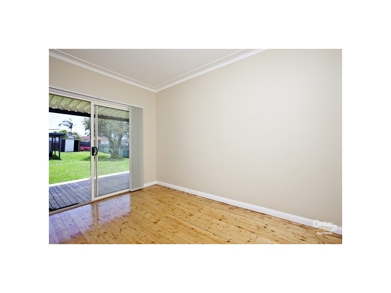 39 Lake Street, Windale NSW 2306