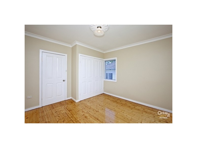 39 Lake Street, Windale NSW 2306