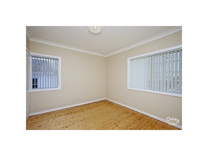 39 Lake Street, Windale NSW 2306