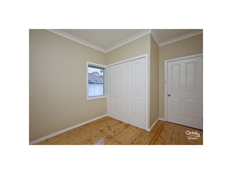 39 Lake Street, Windale NSW 2306