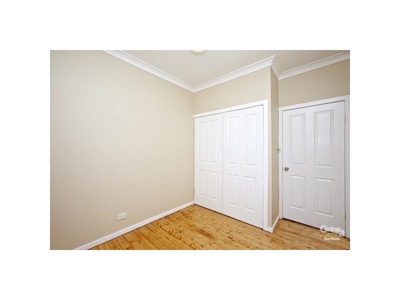 39 Lake Street, Windale NSW 2306