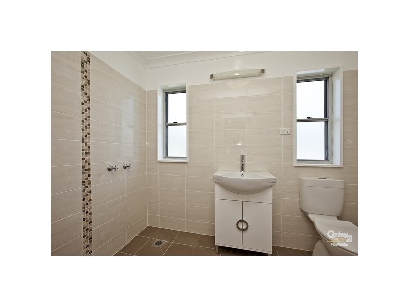 39 Lake Street, Windale NSW 2306