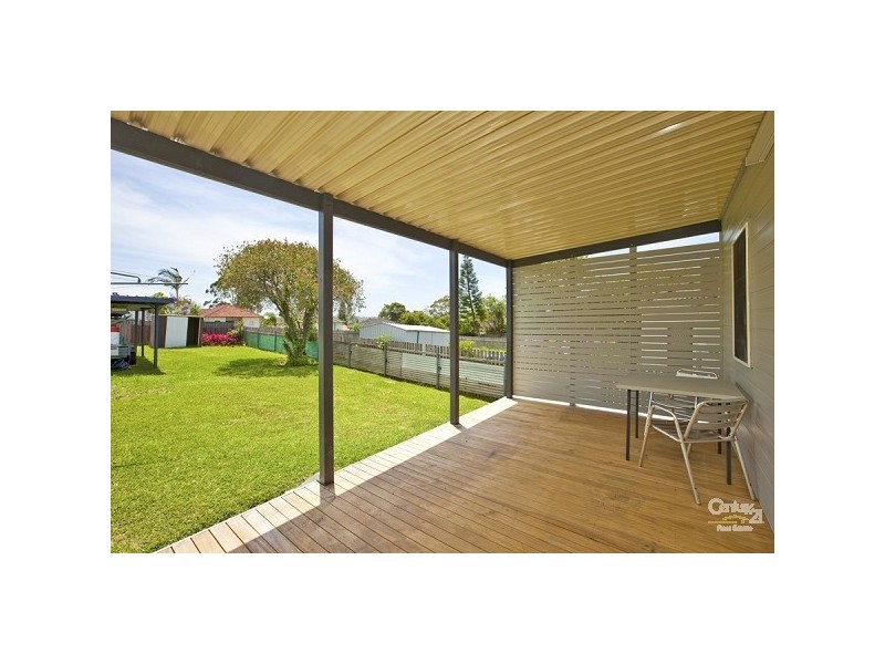 39 Lake Street, Windale NSW 2306