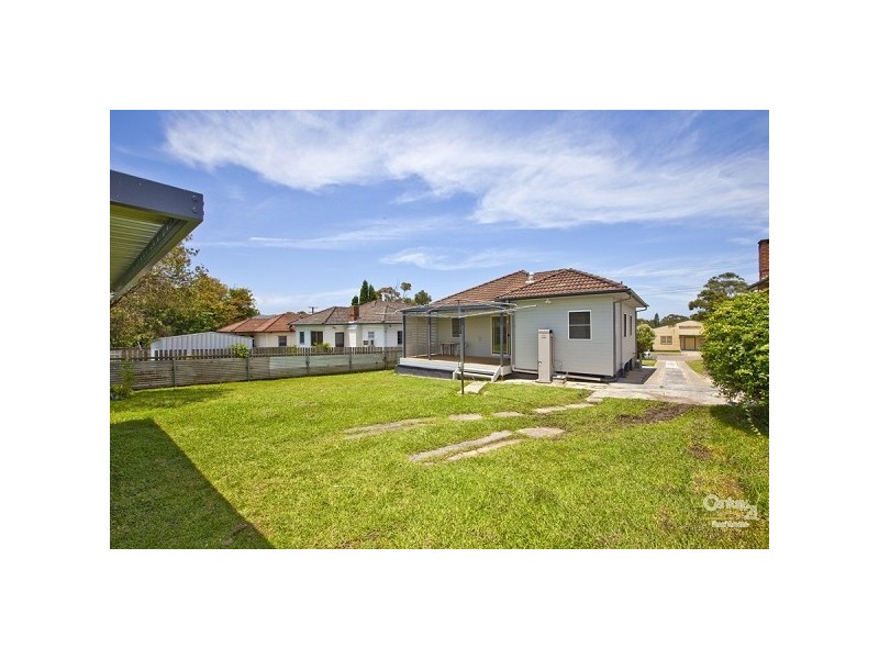 39 Lake Street, Windale NSW 2306