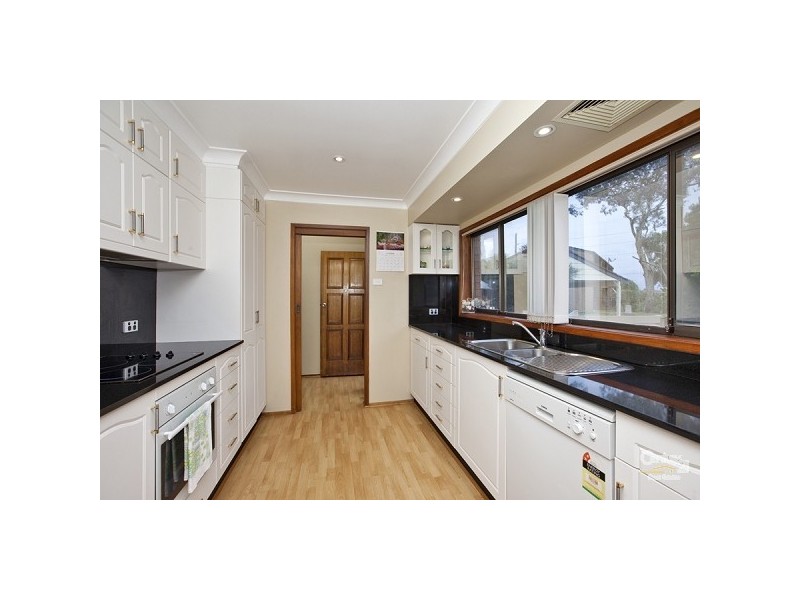 50/1 Roberts Street, Charlestown NSW 2290