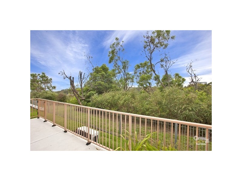 50/1 Roberts Street, Charlestown NSW 2290