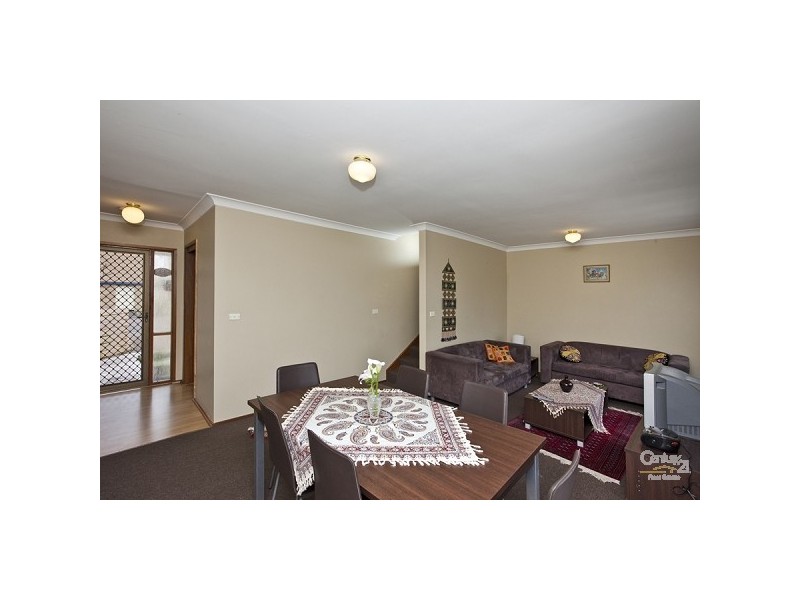 50/1 Roberts Street, Charlestown NSW 2290