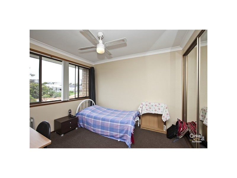 50/1 Roberts Street, Charlestown NSW 2290