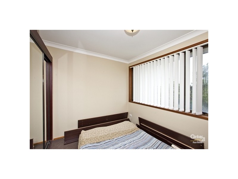 50/1 Roberts Street, Charlestown NSW 2290