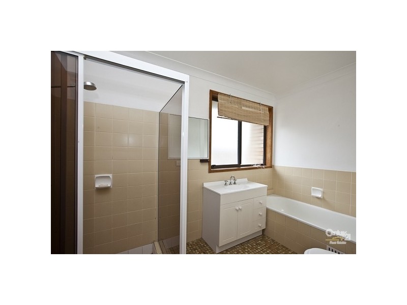 50/1 Roberts Street, Charlestown NSW 2290