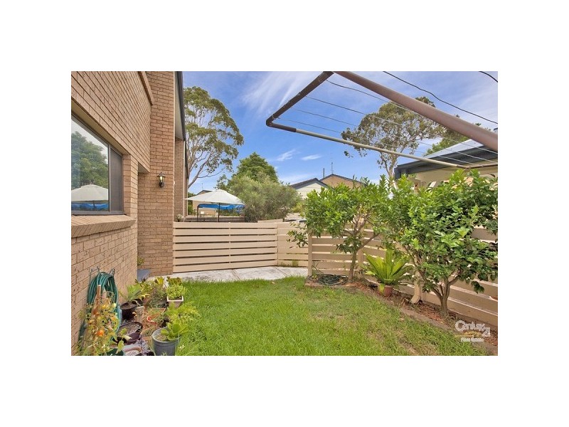 50/1 Roberts Street, Charlestown NSW 2290