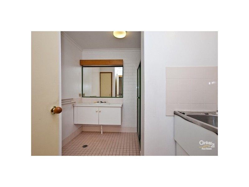 16/50 Allambee Place, Valentine NSW 2280