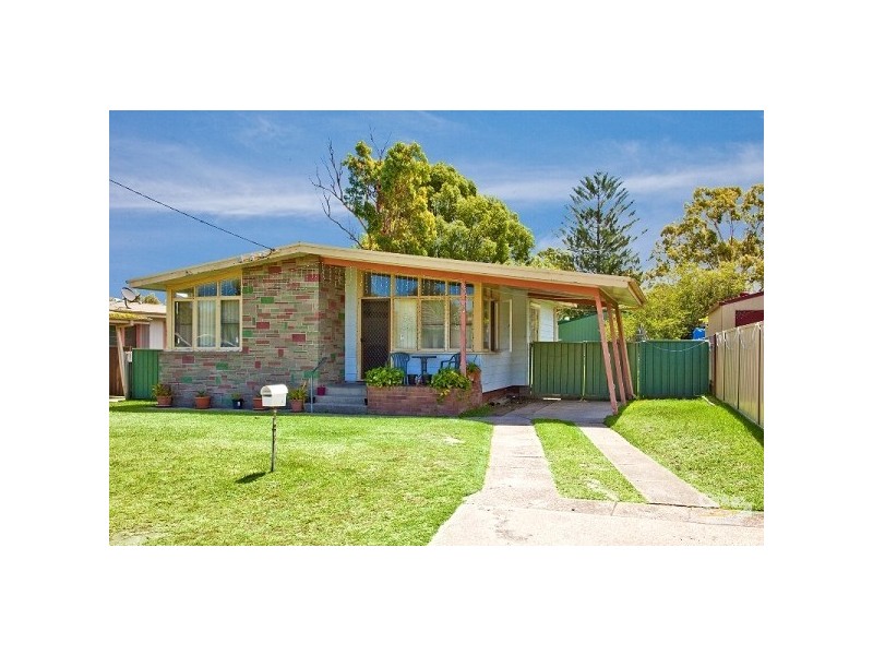 55 Mallee Street, Gateshead NSW 2290