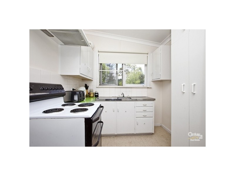 55 Mallee Street, Gateshead NSW 2290