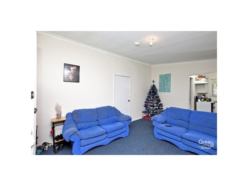 55 Mallee Street, Gateshead NSW 2290