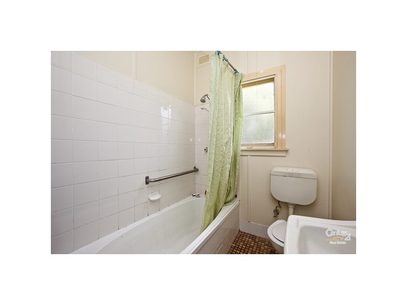 55 Mallee Street, Gateshead NSW 2290